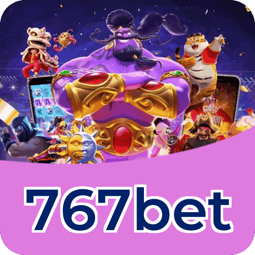 Download PC 767bet