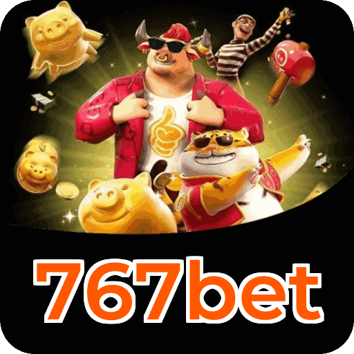 Roleta ao vivo Evolution Gaming com múltiplas câmeras