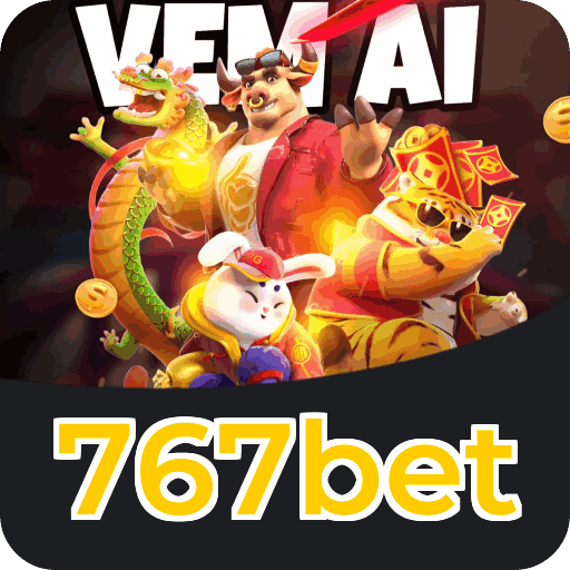 Acessar jogos e bônus no APK