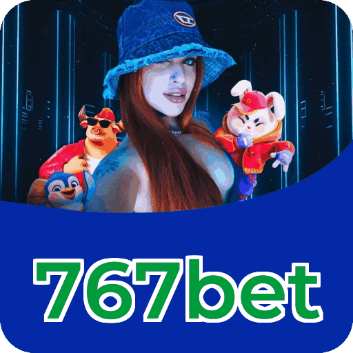 Dicas para ganhar na 767bet