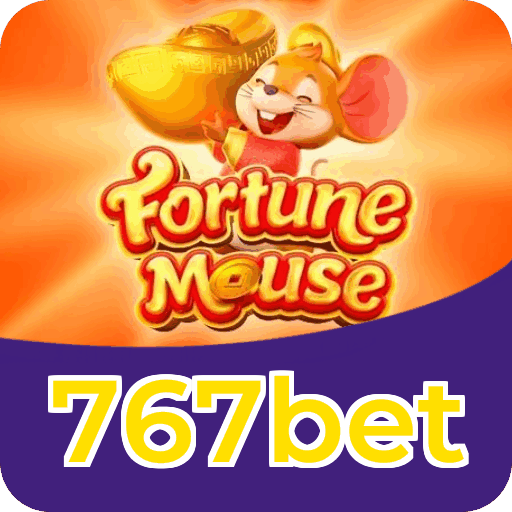 Bacará VIP com squeeze feature