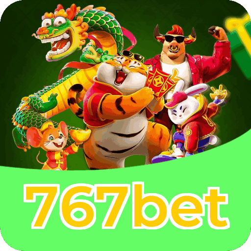 Download Android 767bet