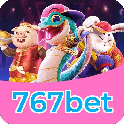 Cashback Semanal 767bet