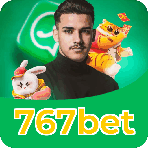 Fortune Rabbit - RTP 96.77%