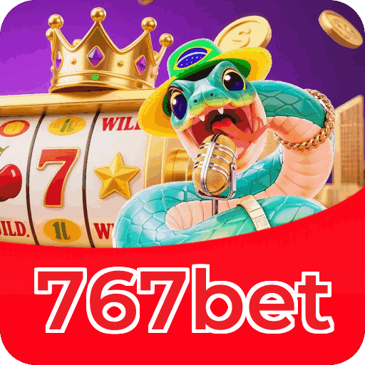 Apostas esportivas ao vivo na 767bet