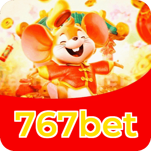 Termos e condições