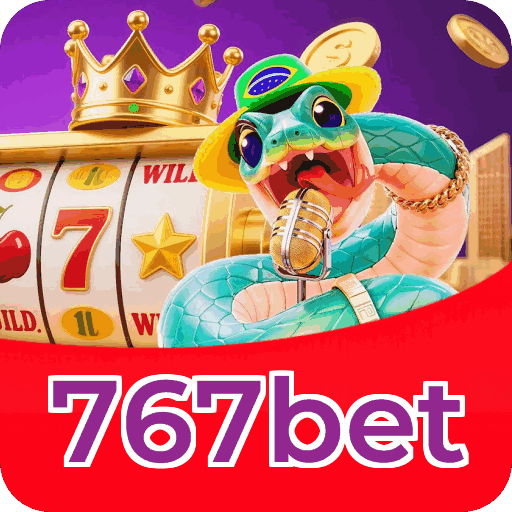 Promoções e bônus exclusivos da 767bet