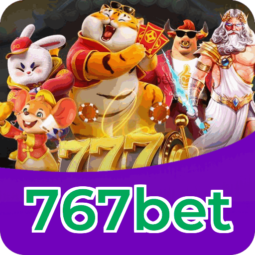Reload Bonus 767bet
