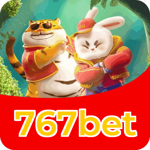 Streaming 4K no cassino ao vivo da 767bet