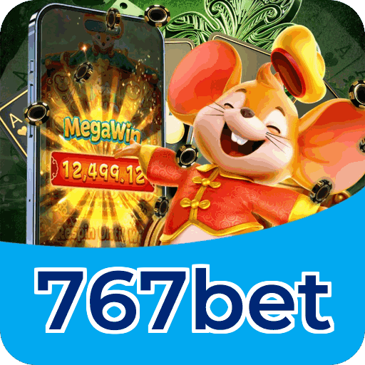 Fortune Rabbit - Slot Fortune series