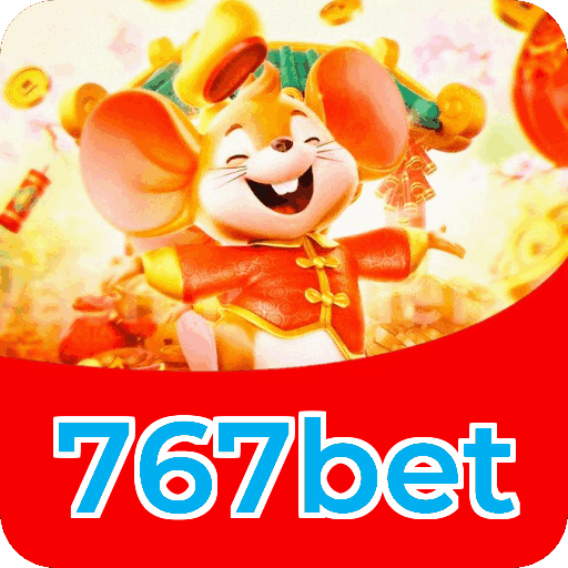 Performance 767bet