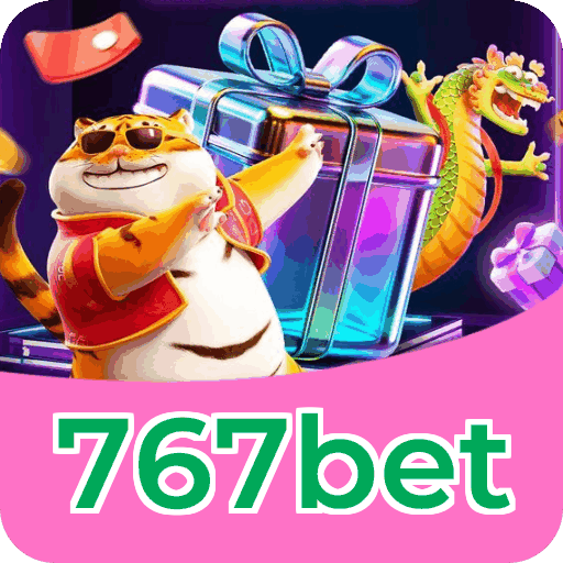 Slots Premium da PG Soft na 767bet