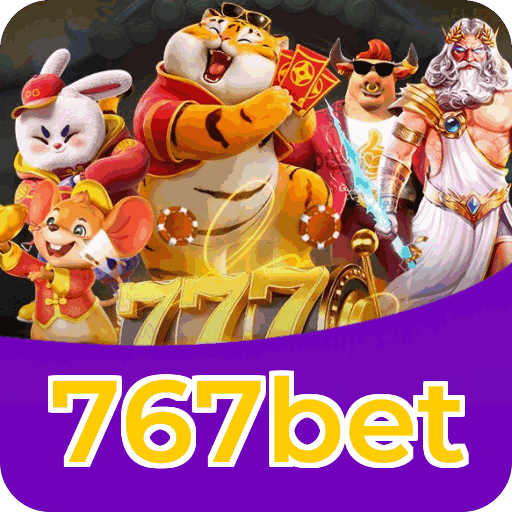 Interface do cassino ao vivo