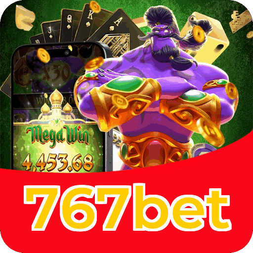 Instalar APK 767bet